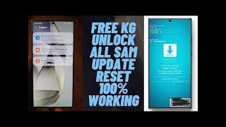 Samsung S24 Ultra KG Unlock | Samsung Fold 6 KG Unlock | Samsung Filp 6 KG Unlock | GSM Mafia