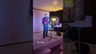 Родина моя... Стихотворение из моего сборника "Душевная мелодия моя"