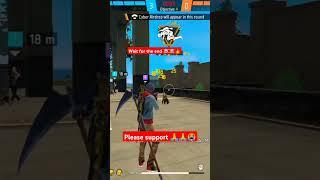 AWM X Mp40 combo  || Gaming With Aryan|| #freefire #ffshorts #gamer