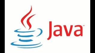 How to install Java On Macbook Pro (2022)