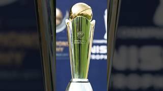 2025 world cup||india vs new zealand||india winner||ICC 2025 final