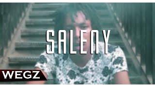 Wegz saleny  | ويجز ساليني (Official music Video) Prod. DJ Totti