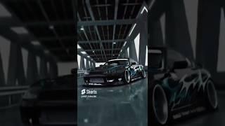 Supra Edits #supra #shorts #viral | MsT Edits