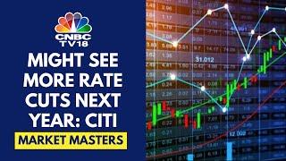 Fed Cuts Rates By 25 Bps, Robert Sockin & Krishna Sanghavi Weigh In On The Impact On Markets