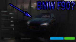 АВТОСАЛОН BMW НА АМАЗИНГЕ | Цены и характеристики машин на Amazing Online на 10.08.2023