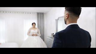 Ramazan & Malika | Our Wedding Film | shakhlens