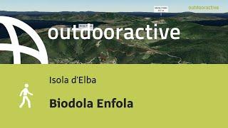 Biodola Enfola