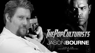 News to Me - Jason Bourne - thepopculturists.com