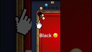 #teaching #تعليم #8ballpool #mimo #pool #ميمو #games