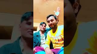 Ramesh Raj vlogs 17 January 2024