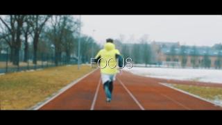 FOCUS! - Short Film