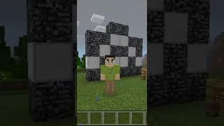 ДА КОНЕЧНО #minecraft #майнкрафт #meme #мем #врек #мемы #memes #прикол #тренды