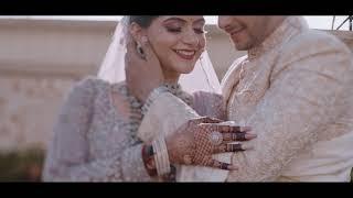 Best Wedding Film 2023 || Wedding Ceremony || Harsh Karnawat Photography || Nagpur