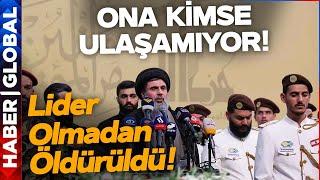 Hizbullah'ın Lideri Olmadan Öldürüldü! İşte Lübnan'da Son Gelişmeler!