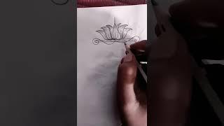simple designs ##youtubshort #shorts #vish #2020 ##youtubshort