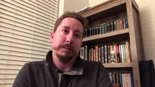 The Problem With Essay Collections