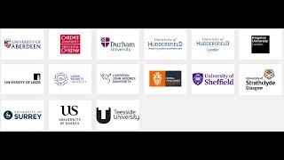 The UK 15 Universities with Top 50 Rankings. | Buyuk Britaniyaning Top reytingdagi Universitetlari.