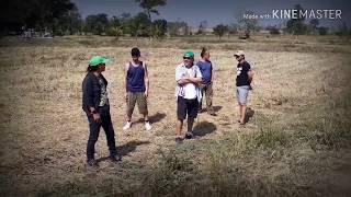 เพลง แกงหน่อไม้ วง คาราวะ