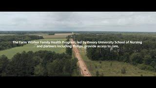 Philips teams up with Emory School of Nursing - Preview