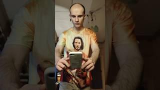 Как снимать видео, которые продают. Инструкция от нарциссов #selflove #selfrespect #selfcare