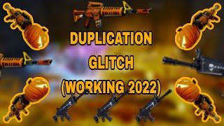 FORTNITE STW DUPLICATION GLITCH TUTORIAL HOW TO DUPE ITEMS IN FORTNITE SAVE THE WORLD #fortnite #stw