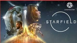 starfield  ps5 release date