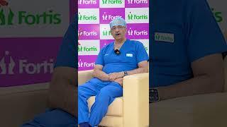 #WeCan Defeat Kidney Cancer | Fortis Healthcare