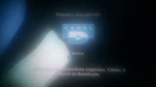 Cineflix/NextFilm/Animal Planet (Canada)/Discovery Channel (Canada)/Canal D/Cineflix Int’l (2009)