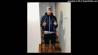 lamelodiadelhampa reggeton type beat thief mafia Marcianeke floyymenor ladronazo type beat