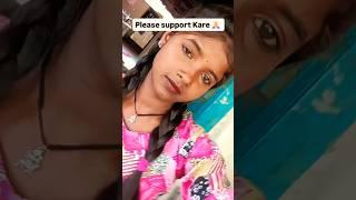 kadi Chandan️️️ #rajuramvlogs36 #bhojpurisong #vairalreels #trendingvideo #shortvideo #viralvideo