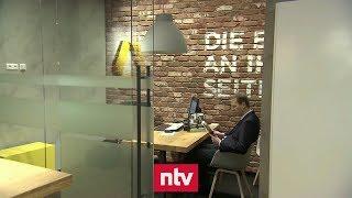 Commerzbank will Onlinetochter schlucken | n-tv