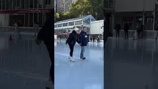 뉴욕에서 인생유학중입니다 #50대유학 #인생유학 #뉴욕 #뉴욕일상 #newyork #퇴직후