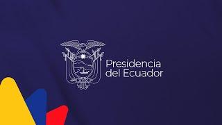 Comparecencia del Presidente de la República ante la Asamblea Nacional