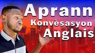 APRANN ANGLE AK DUKENE ONLINE