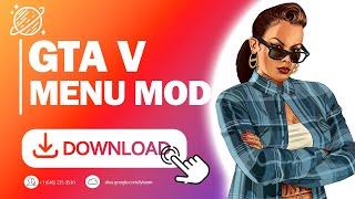 GTA 5 KIDDIONS MOD MENU 2025 | Unlock All – Includes Vehicle Spawner + RP Tools