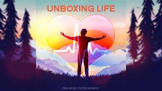 [FREE] "UNBOXING LIFE" | DANCEHALL BOUNCE TYPE BEAT X EDM  TYPE BEAT | PDX MUSIC 2021