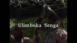 SENGA VS LULU WEMA PART 1