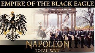 Napoleon: Total War "Empire of the Black Eagle" | RangerDave