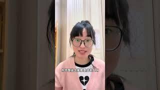 新疆大巴扎9800天价干果后续来了#新疆大巴扎9800天价干果#新疆 #新疆旅游