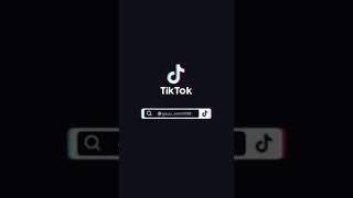 #gaixinh #tiktok #xuhuong #gaixinhtiktok #shorts #troll #aothuat #patin #luotsong