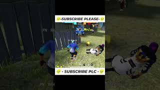 PN RAHUL GAMING Handcome ️️2FingerFast #4flaggamer 〽️ Glowall custom️Hud#zerox#viral #shorts#ff