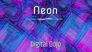 Neon by Digital Dojo