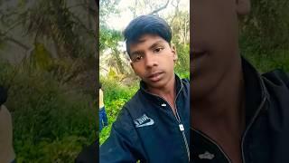 # sajna mor aaye gi #Ganesh Chaudhary#Viralshorts # Love#Video