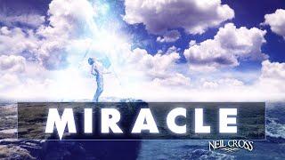 Miracle Forced Works 100% | Biokinesis Subliminal Frequency