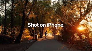 Make Better iPhone Videos in 2 Hours or Less. | Only $47