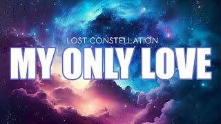 (Cover) Sailor Moon DiC - Jennifer Cihi - My Only Love (Lost Constellation Ver.)