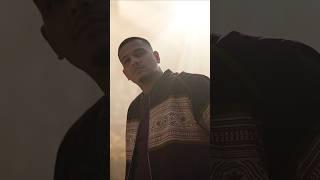 Dhanda Nyoliwala Xvir Grewal - New Song