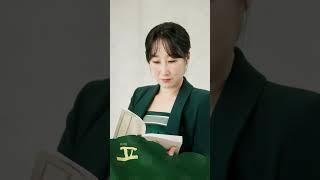 무빙포스터  춘섬 김국희