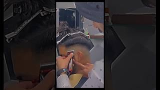 Mid fade haircut for man  #lowfade #royalbeauty #hairsalon #viral #RB.salon