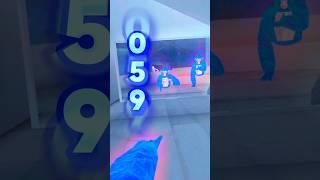 Best BLUE color codes #gorillatag #gtag #gorillatagvr